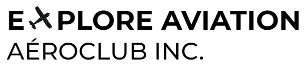 Explore Aviation Aéroclub